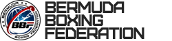 Bermuda Boxing